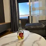 Remote Work - * Skopje