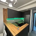 Remote Work - * Skopje