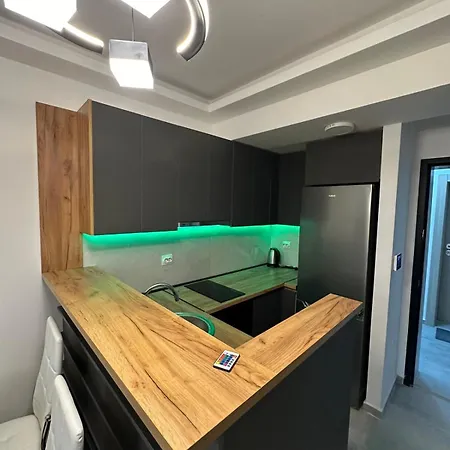 Remote Work - * Скопье