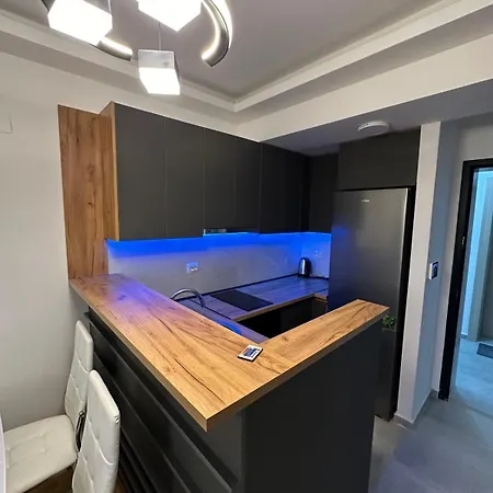 Remote Work - * Скопье