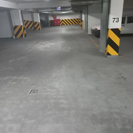 Remote Work - Skopje