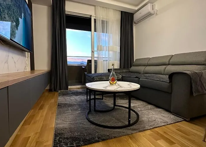 Remote Work - Skopje